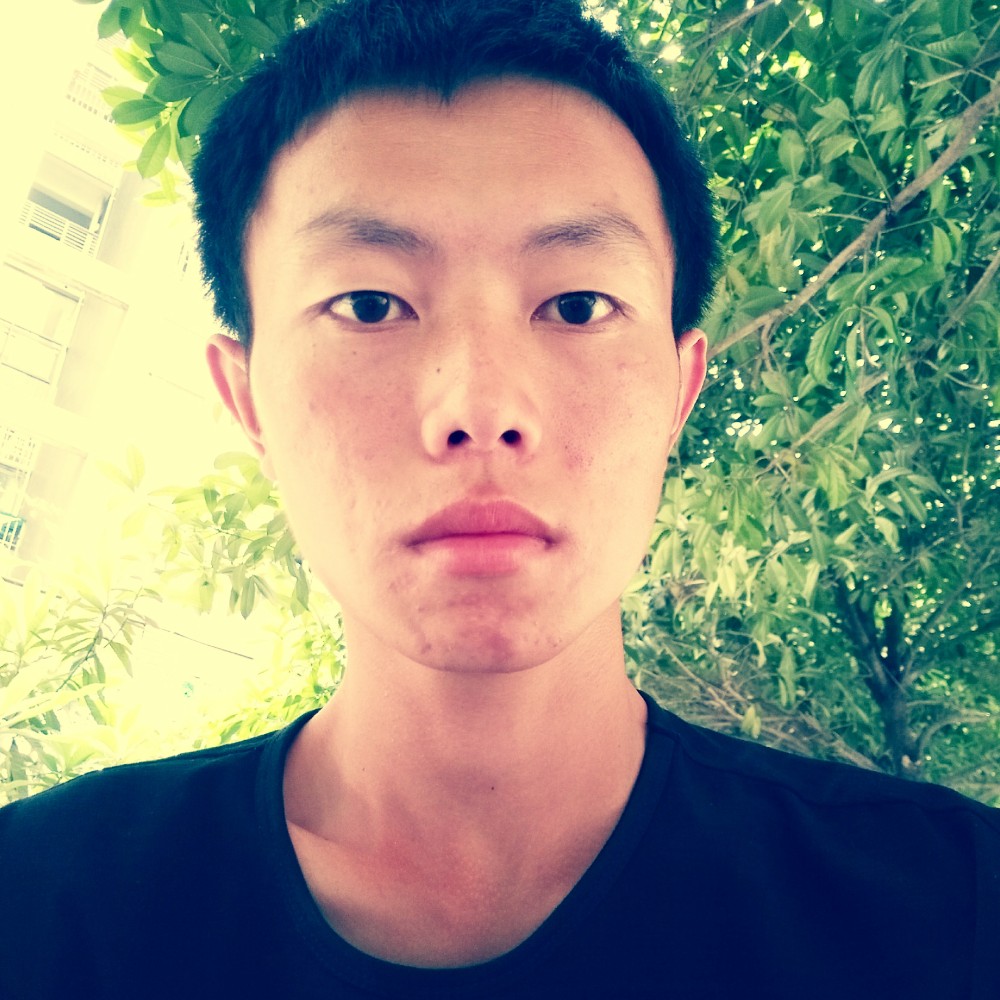 ？？？123的照片