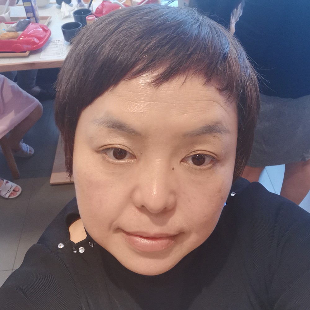 真巧pp的照片