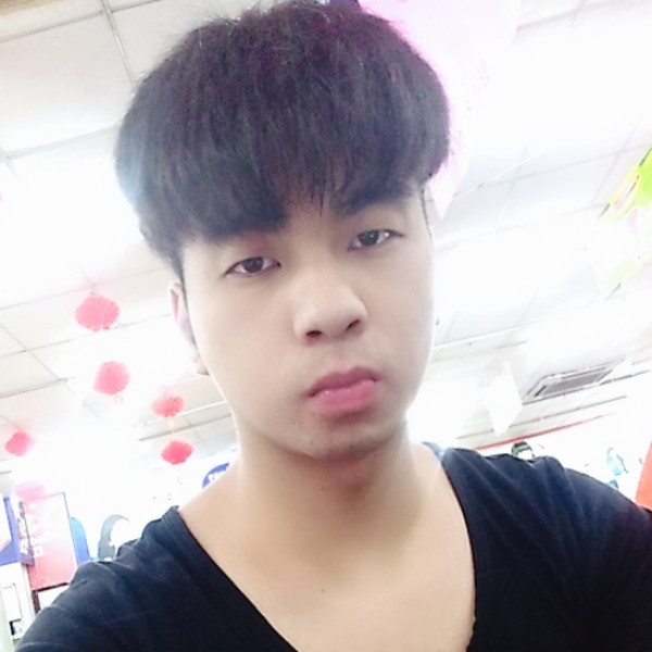成熟的拖把的照片