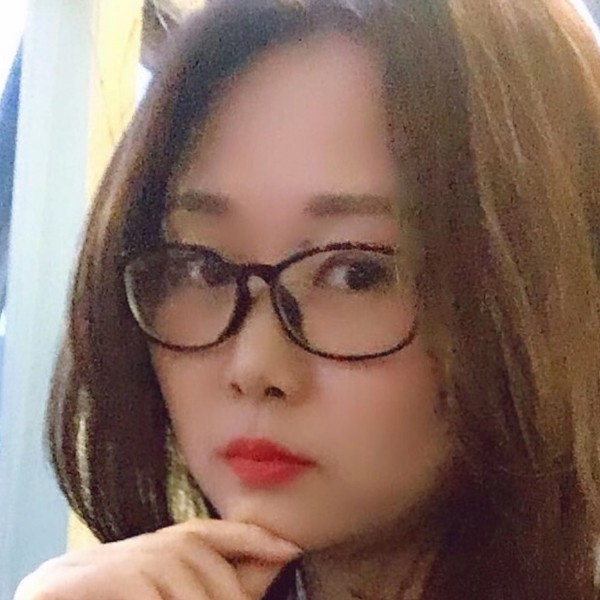 怕孤独有流年的照片
