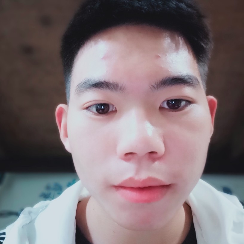 游戏梦一场的照片