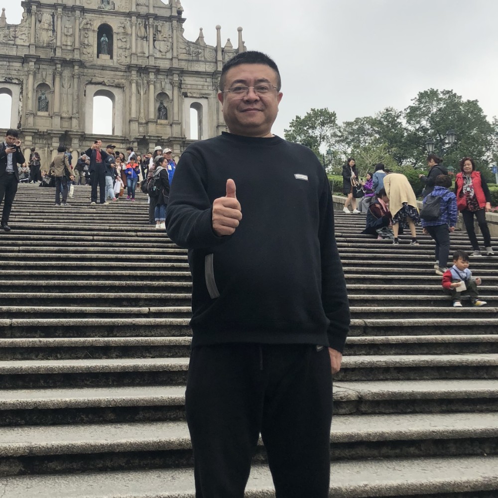 蛇为什么会飞的照片