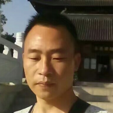 朋友深拥义气的照片