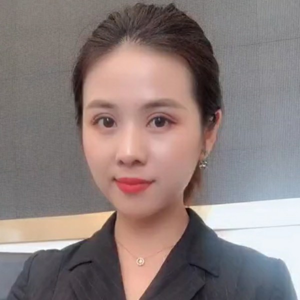 小女紫的照片