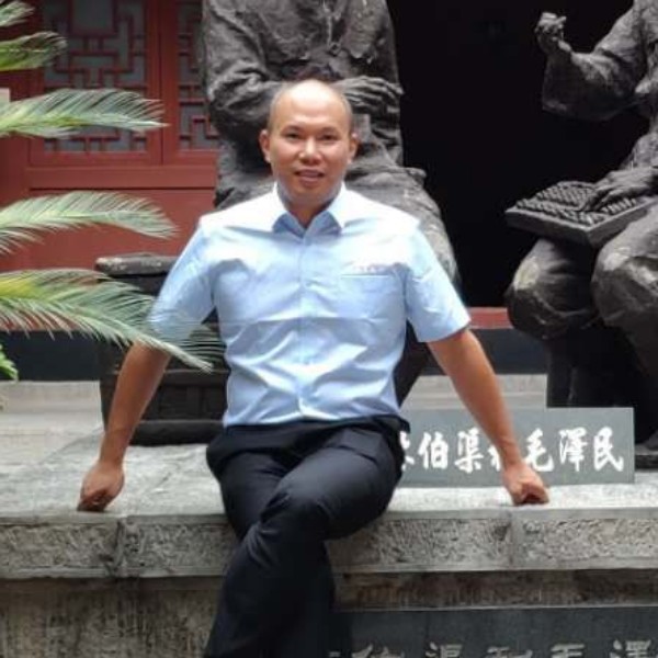 还要漂多久的照片