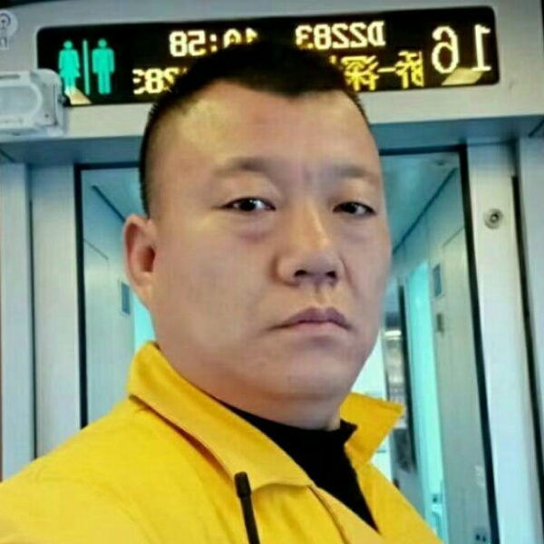 刘贵诚的照片