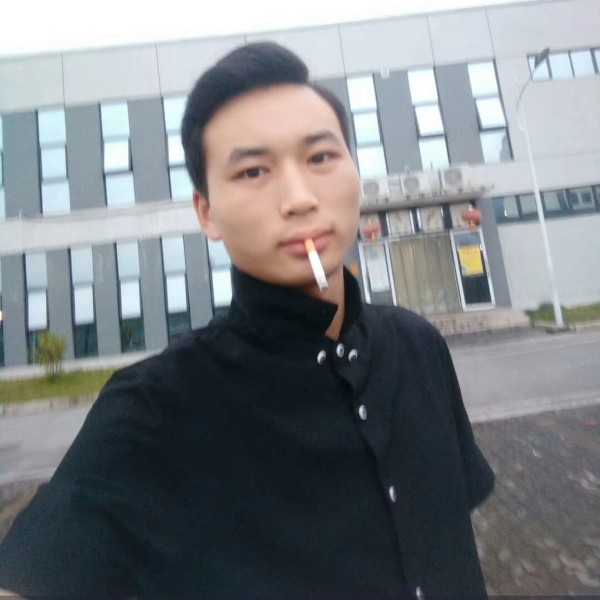 嘦巭好就行的照片