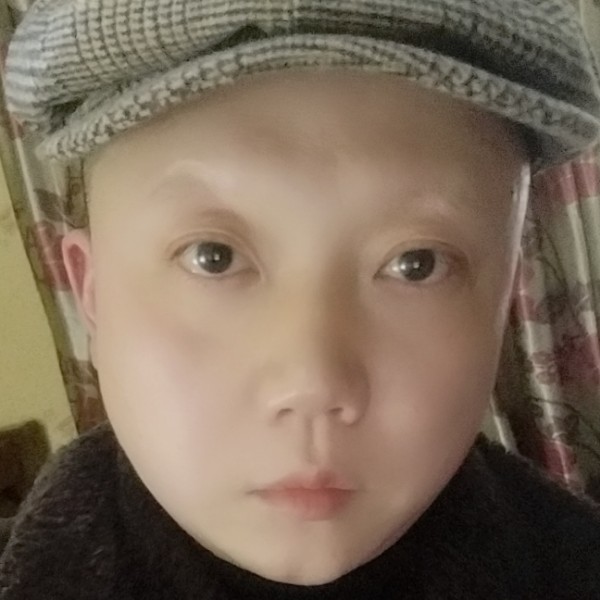 铃铛给甜美的照片