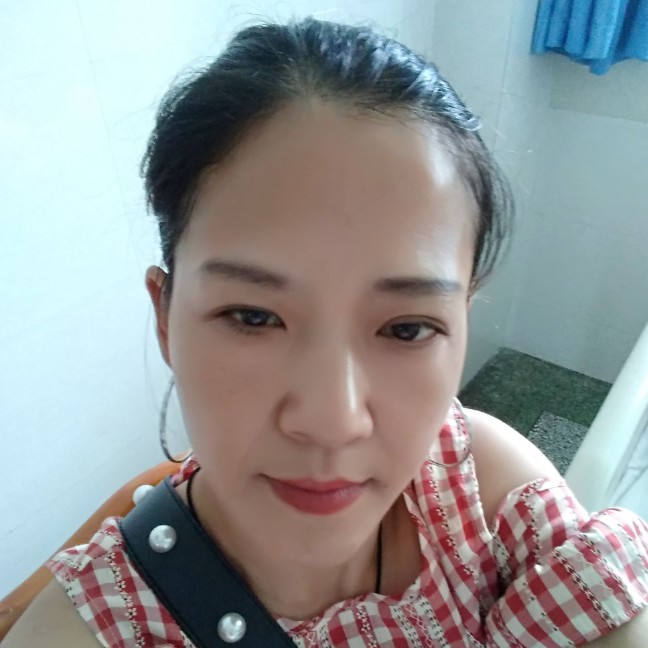 摩托方单身的照片