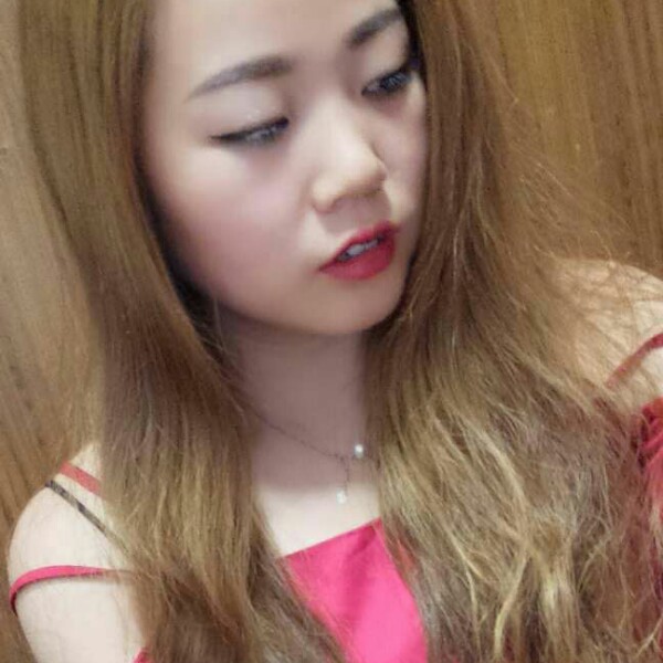 杨琦琦的照片