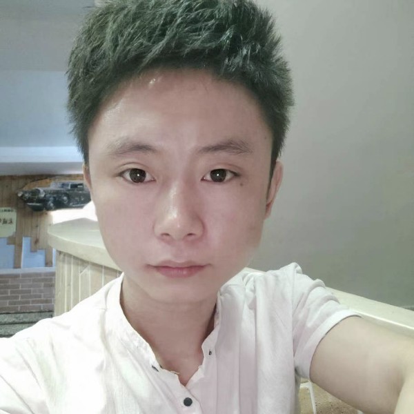 相扶到老一辈子的照片