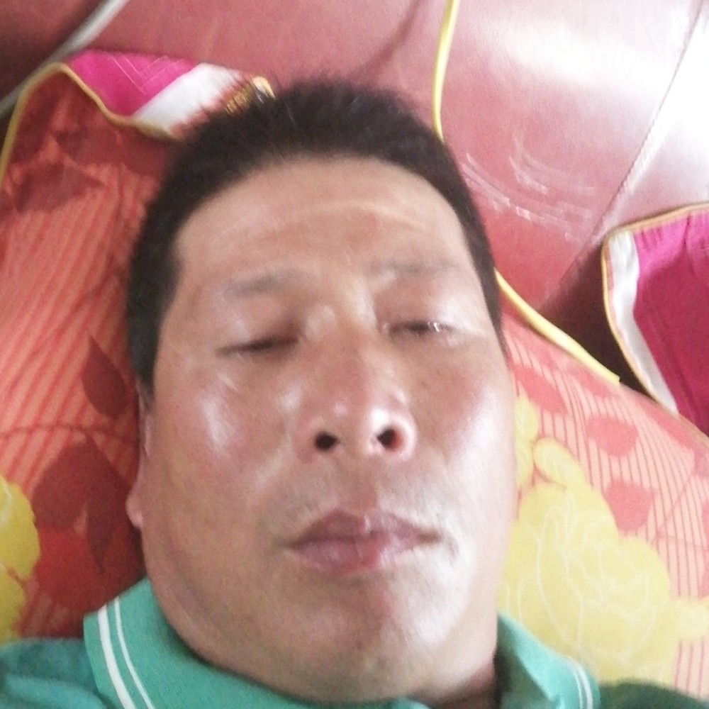 朴实泪了鸡的照片