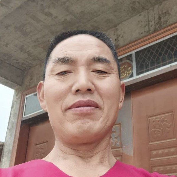 发带爱恋义气的照片