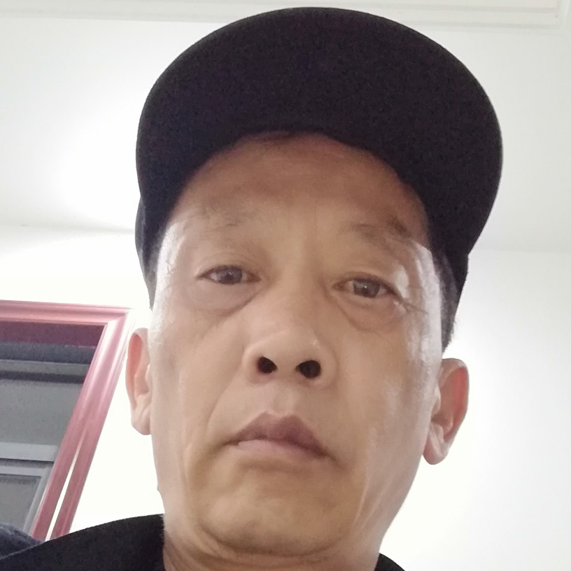 害人精458知道了的照片