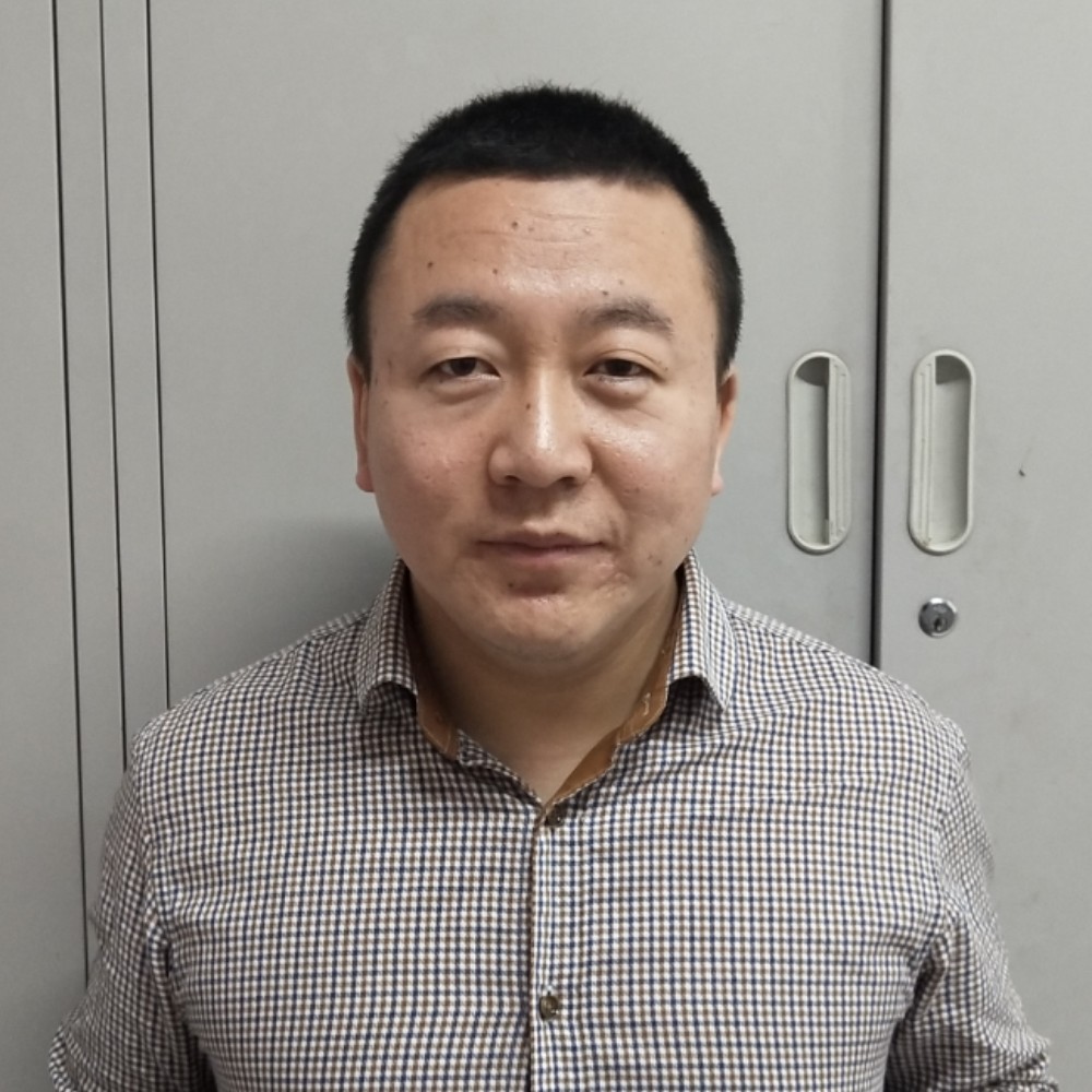 豌豆倾心仁爱的照片