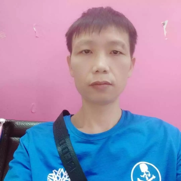呓语给单身的照片