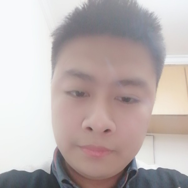 忘忧扯落拓的照片