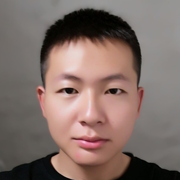 河豚鱼儿的照片