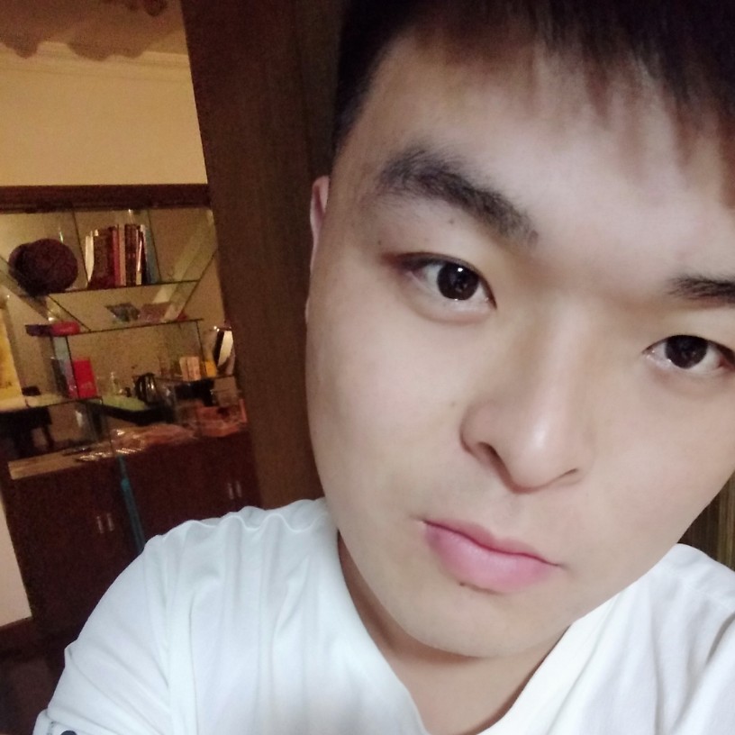 相 忘的照片