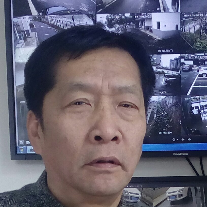 你好常洲的照片