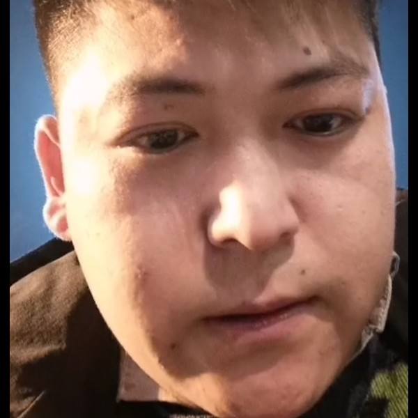 保温杯請多情的照片