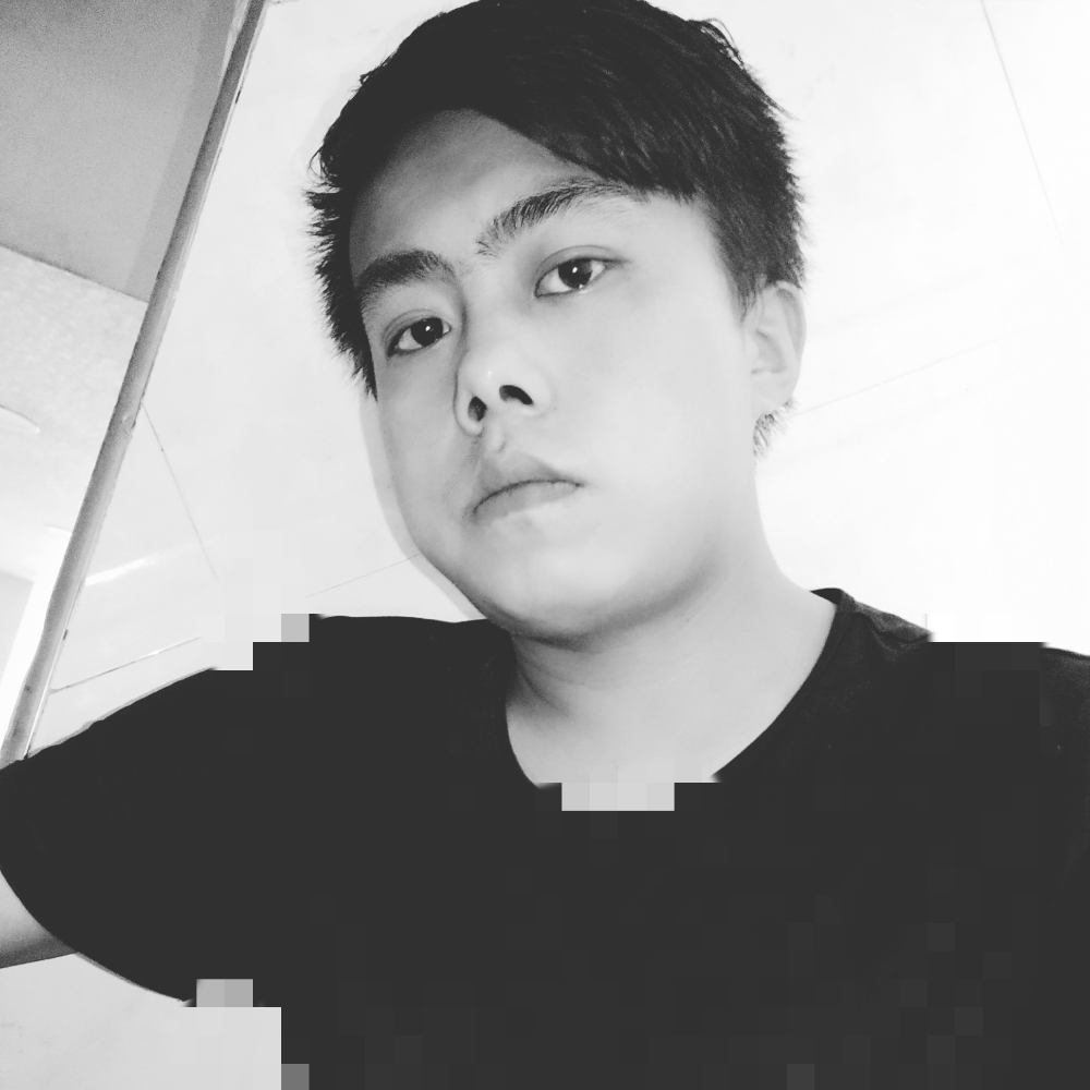 亲爱的大门的照片