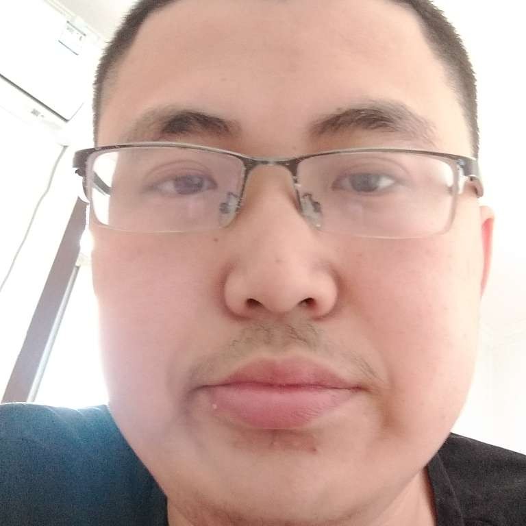 痴情的流影的照片