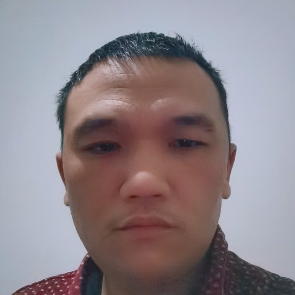 会员81126的照片