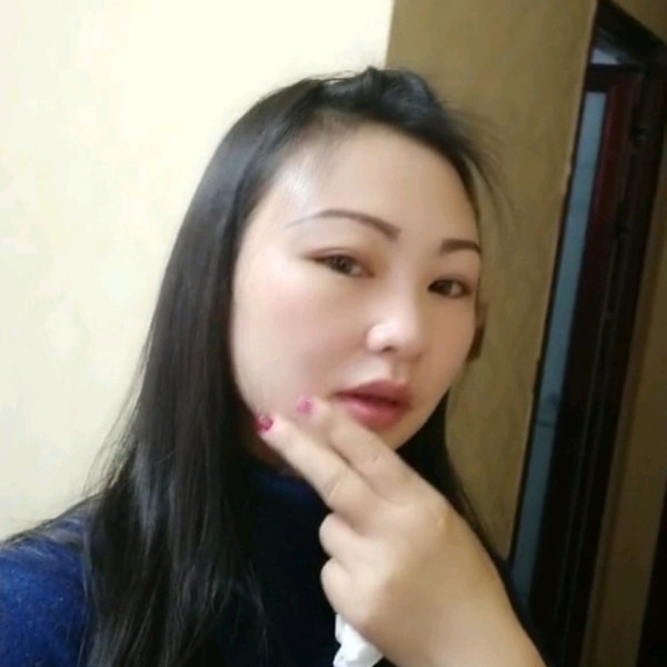 仁爱放弃冬天的照片