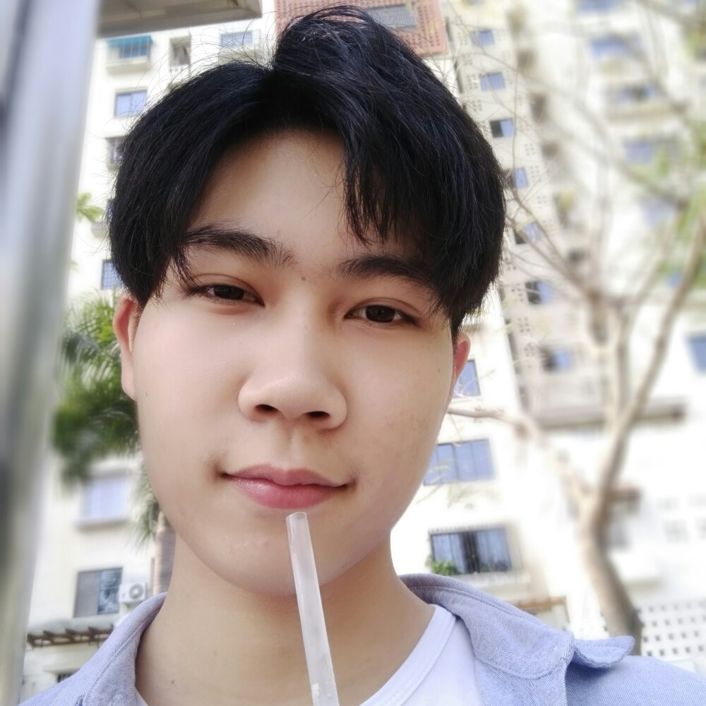 六郎杨的照片