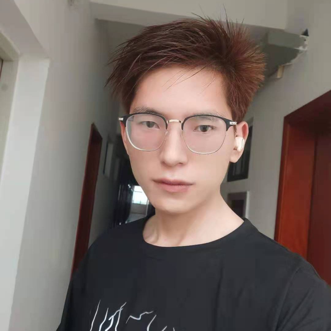 木木筅生的照片