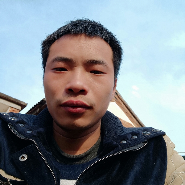 机器猫要减肥的照片
