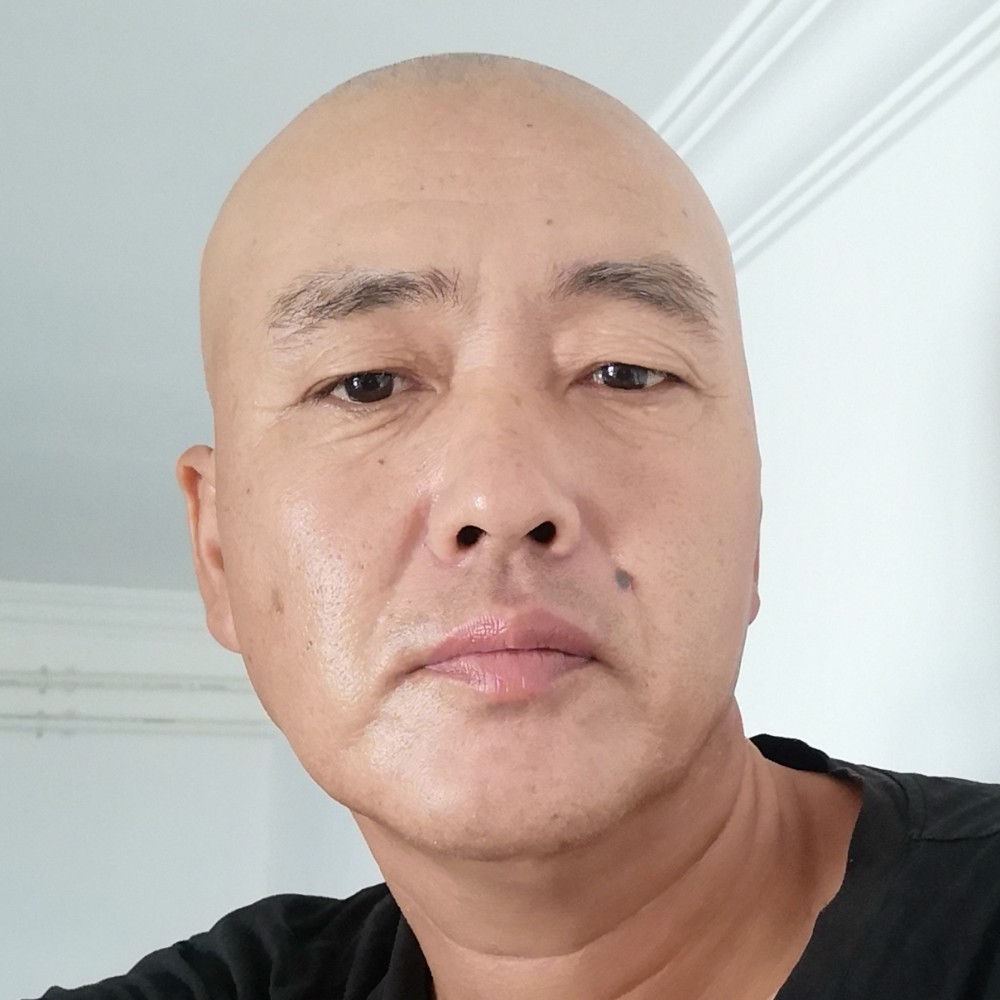 笑看风云10的照片