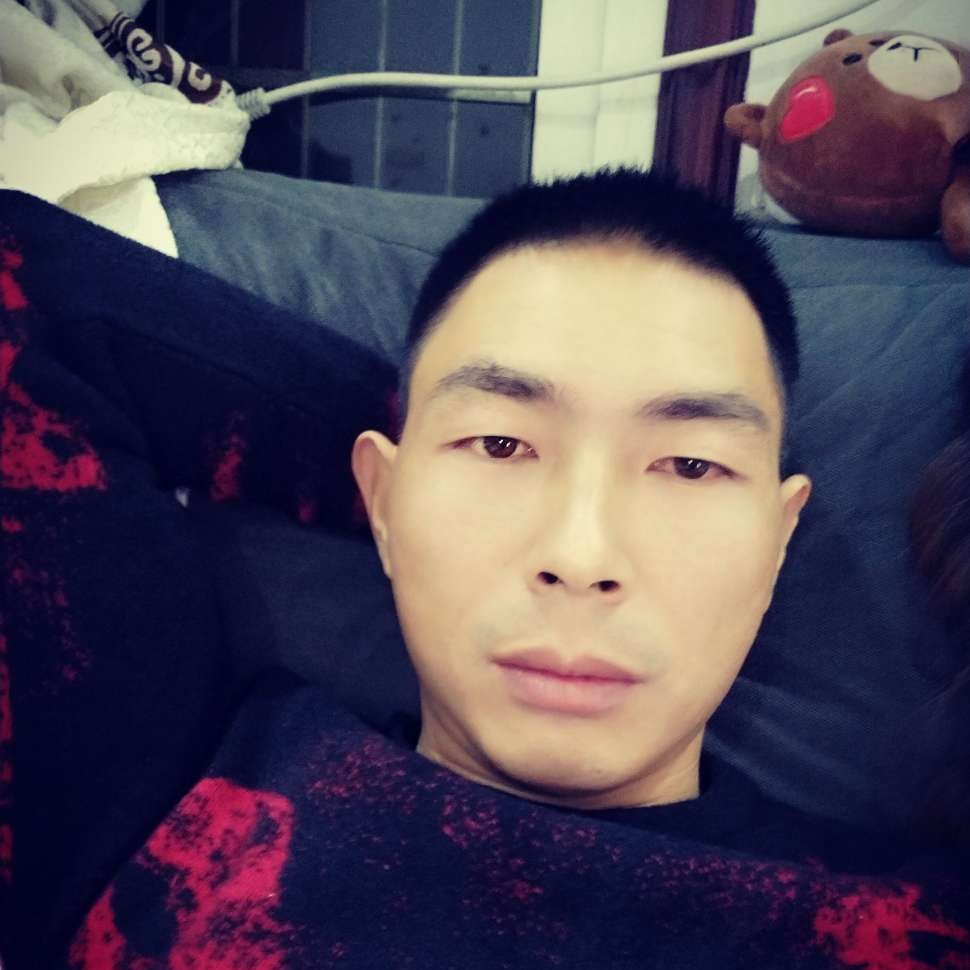 会员150057743的照片
