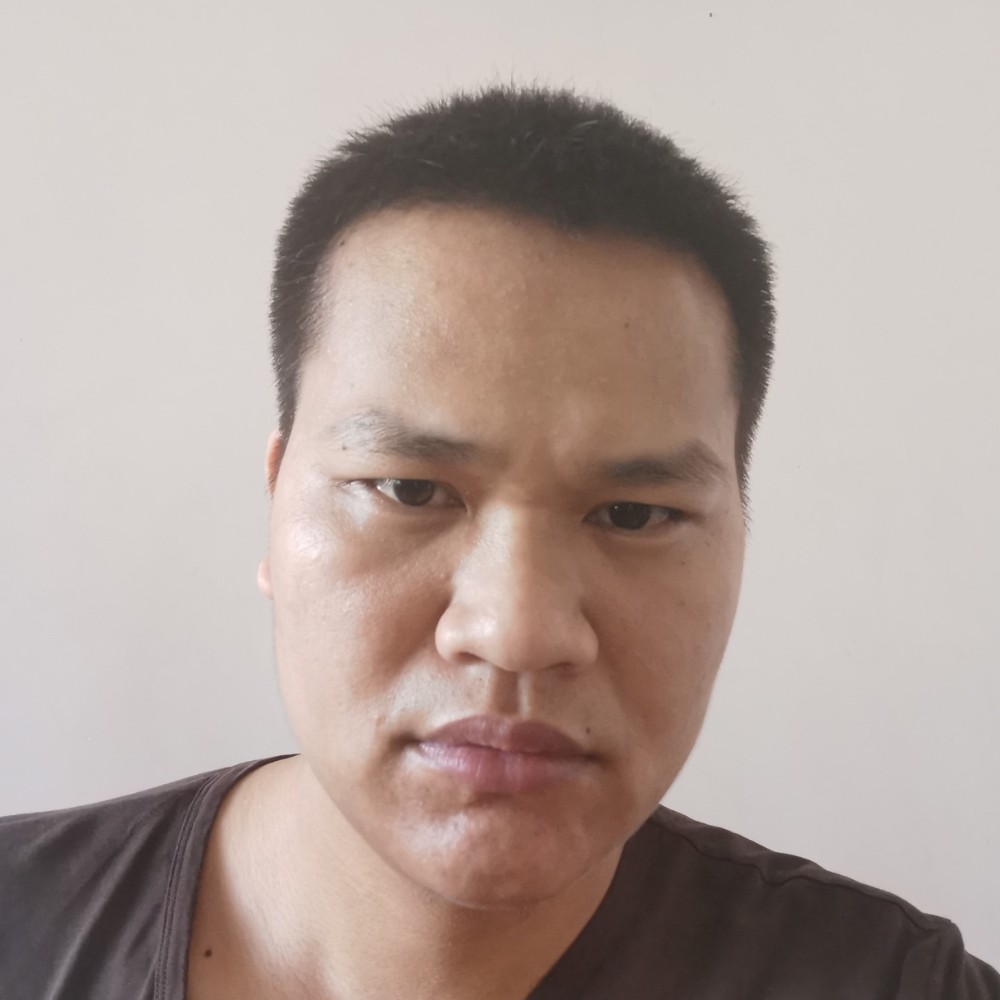 草根配鱼翅的照片