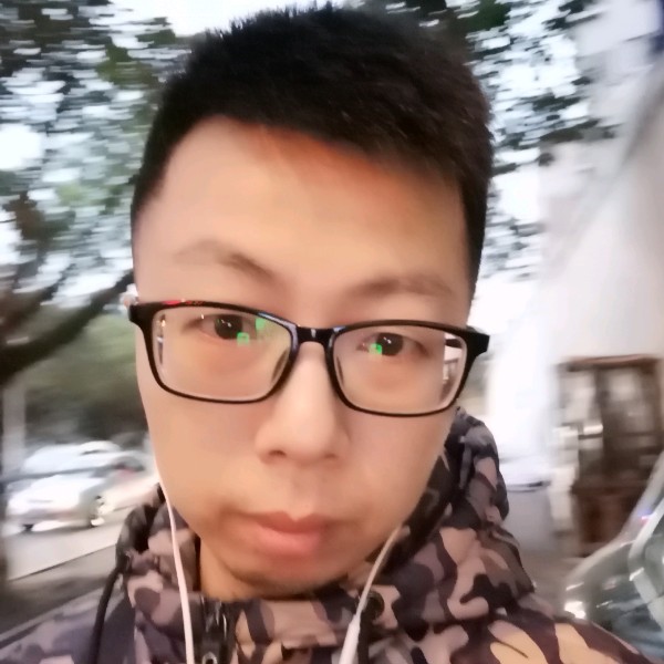 的照片