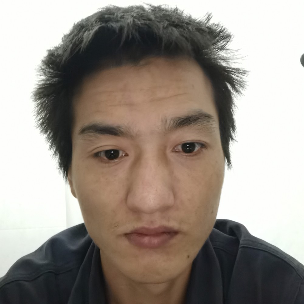 傻傻.的爱你的照片
