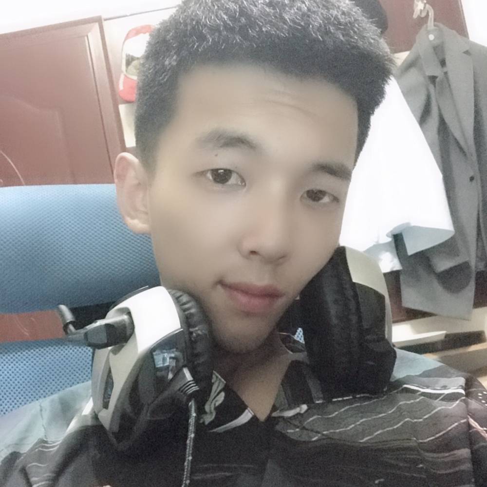 你的宋先生的照片
