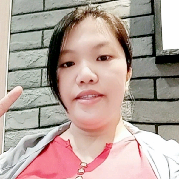 一盆清水的照片