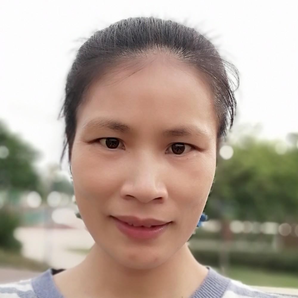 梦幻河西的照片