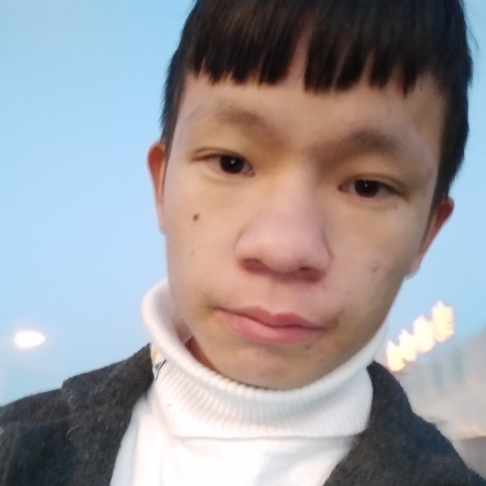 吧你的名字告诉我的照片