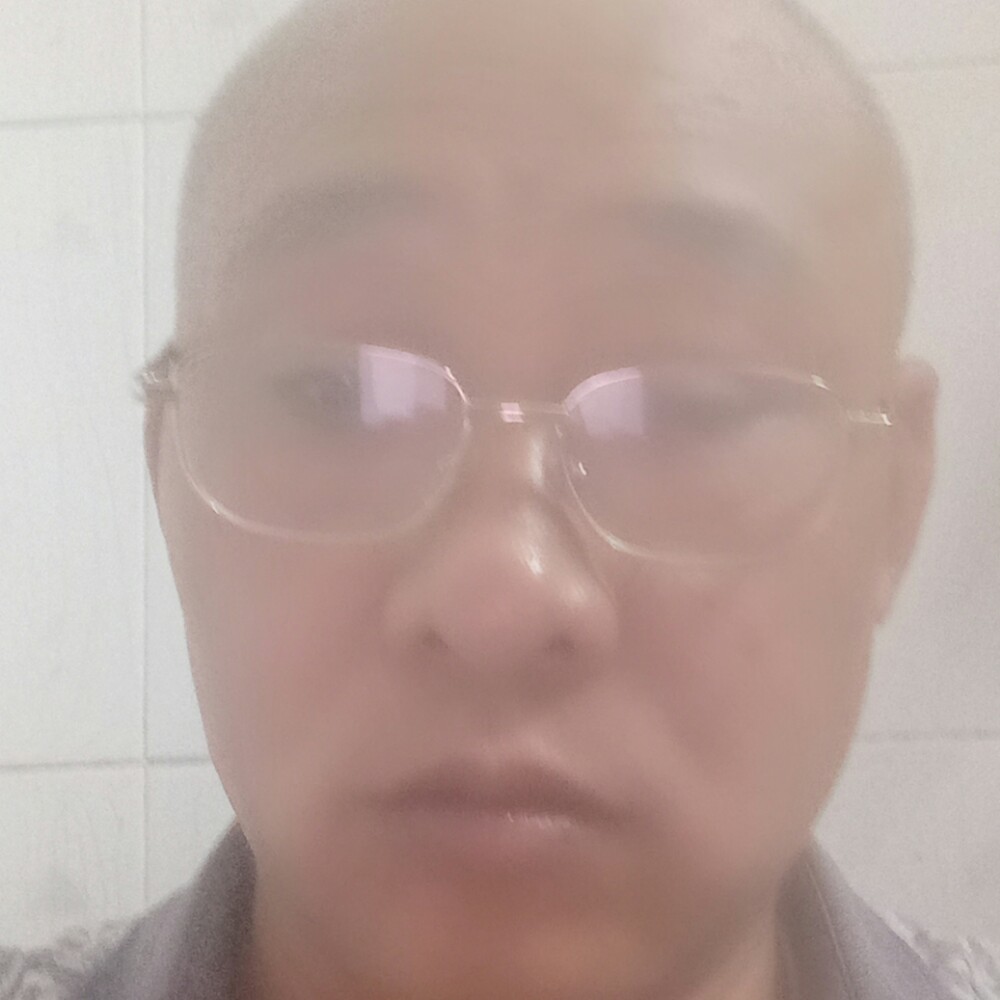 尊老爱幼。的照片