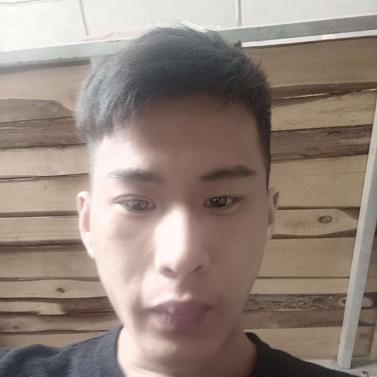 会员535667414的照片