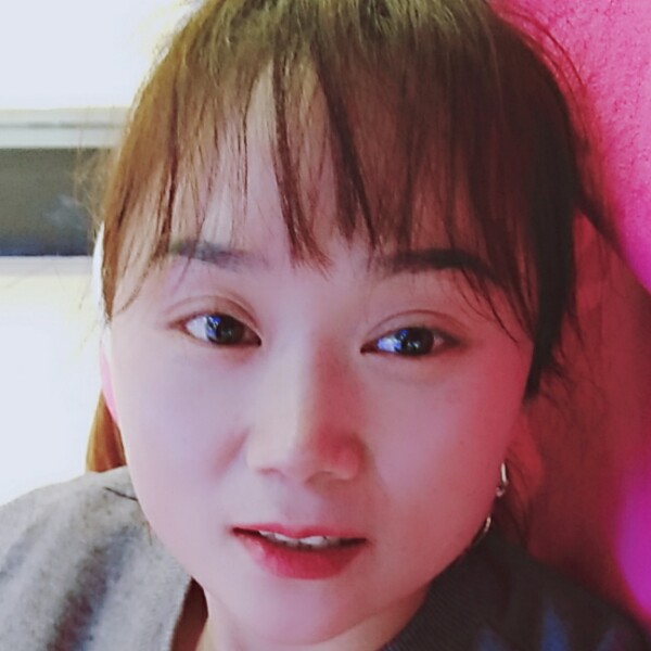 李金丽的照片