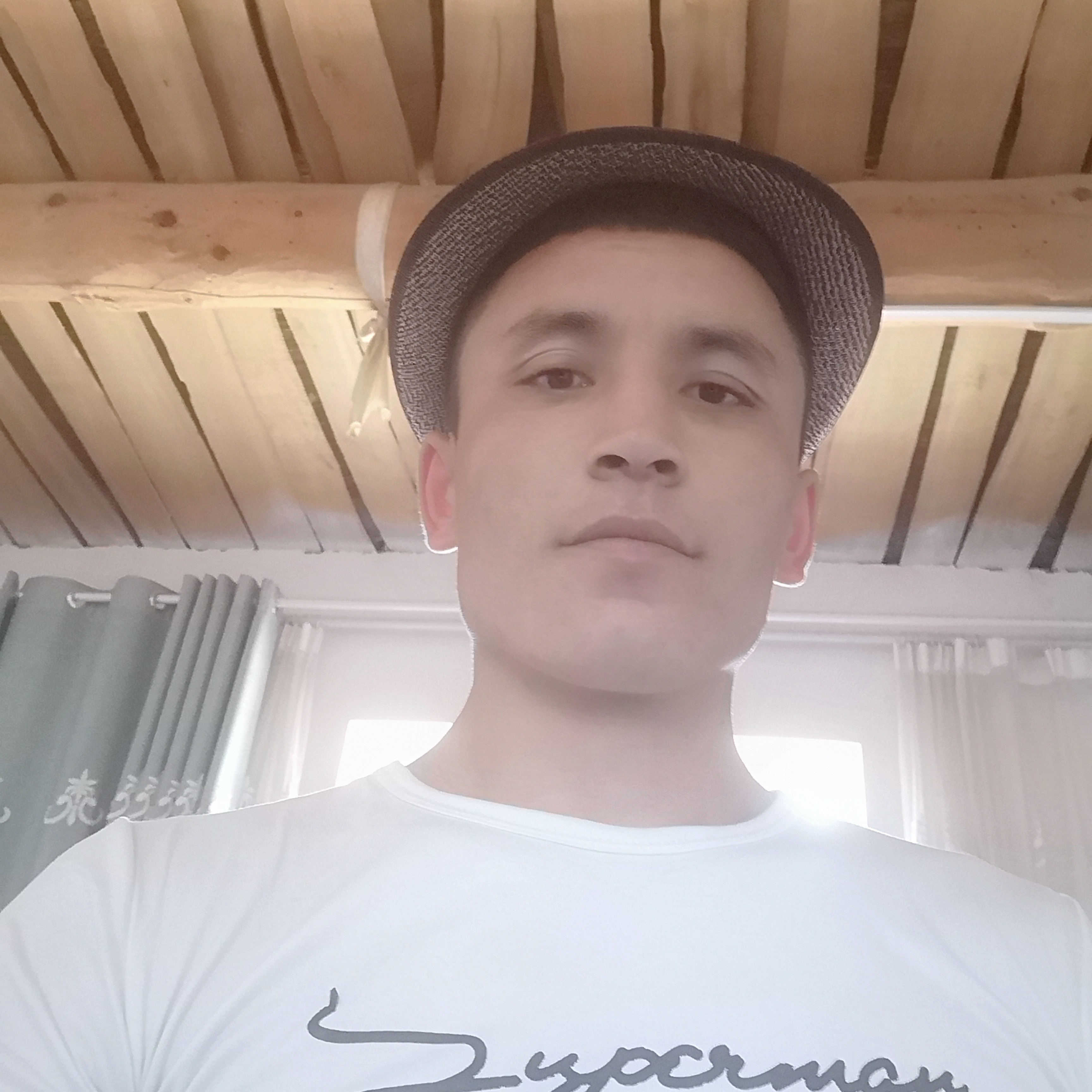 招牌傻傻aaaa的照片