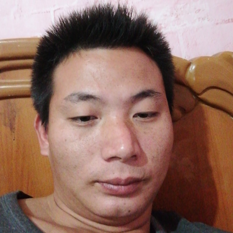 我们可能认识的照片