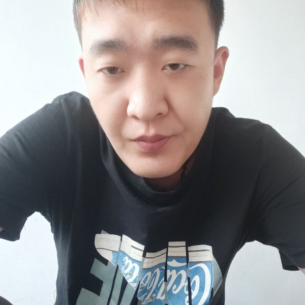 无语有青花的照片