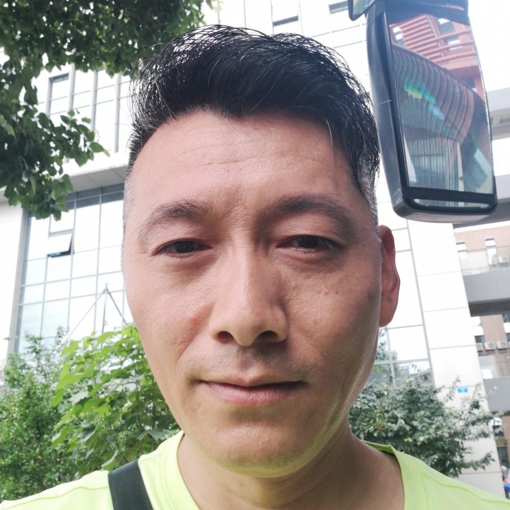 思恋浮生的照片