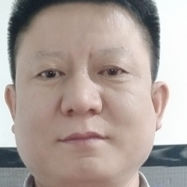 可乐演变完美的照片