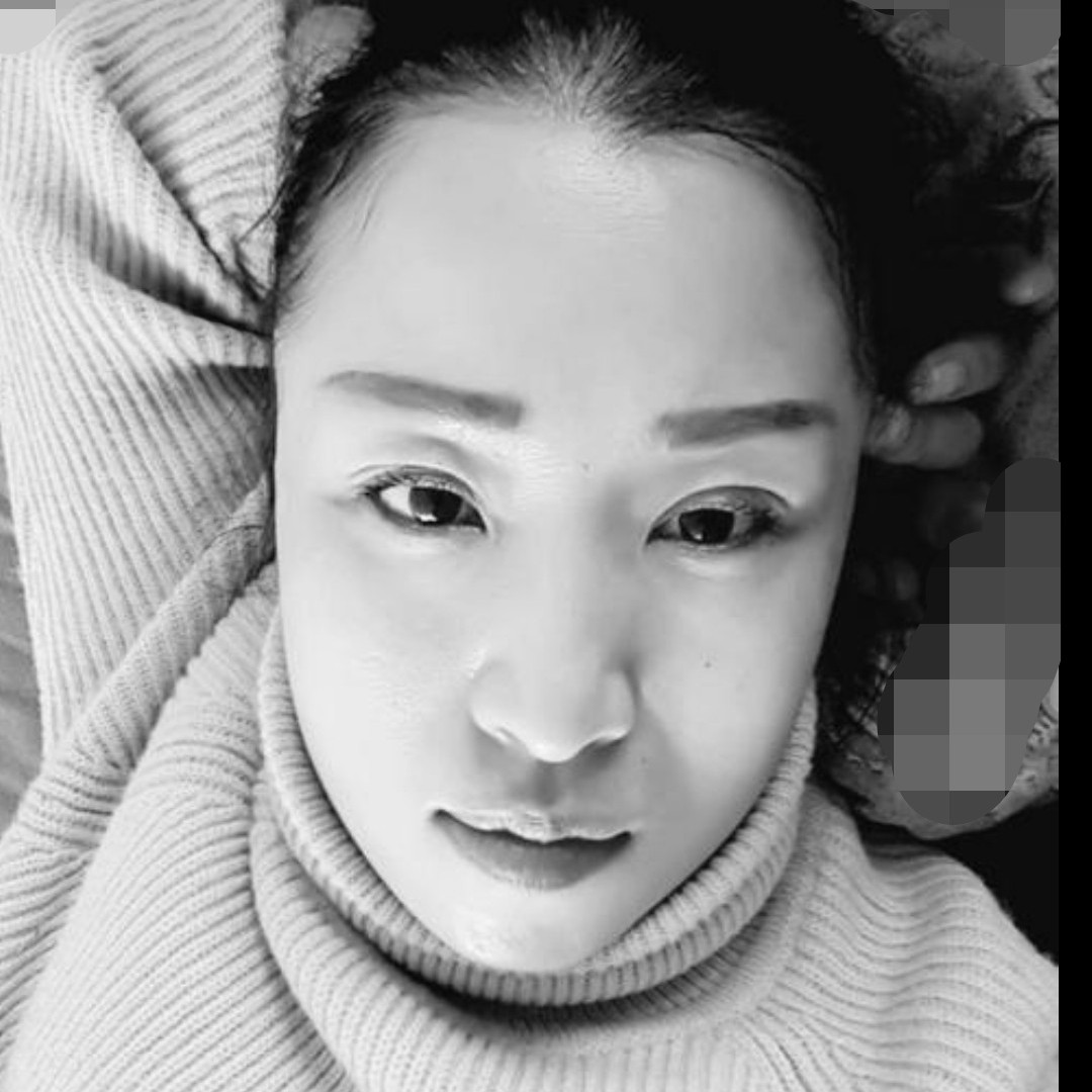 会员337242719的照片